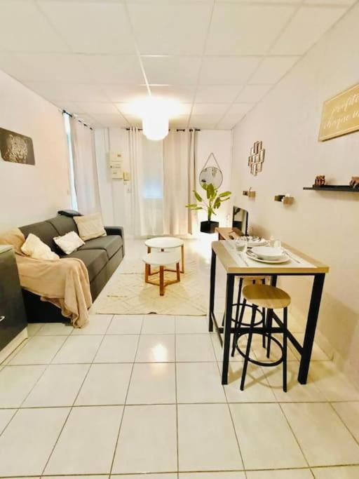 Le Savana Lodge شناس المظهر الخارجي الصورة