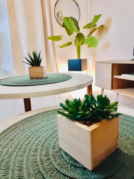 Le Savana Lodge شناس المظهر الخارجي الصورة